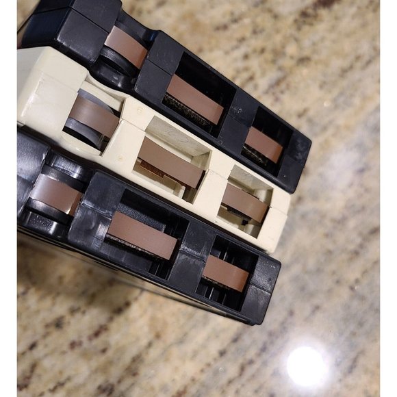 Lot of 3 Elvis Presley - Las Vegas, Girl Happy, Gold Awards8-Track Tapes - Picture 9 of 10